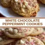 white chocolate peppermint cookies 2026 03 24 011712 1