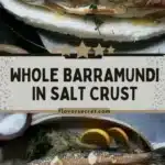 Whole Barramundi in Salt Crust 3 whole barramundi in salt crust 2026 03 25 064849 512x1024 1
