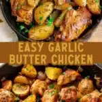 winter garlic butter chicken skillet 2026 03 24 011736 512x1024 1