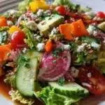 zesty crunchy divorce salad with fresh vegetables 2026 03 31 012451 1