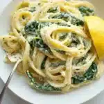 zesty lemon ricotta pasta spinach in 15 minutes 2026 03 12 233315 1
